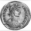 Avitus