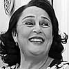 Ayşegül Atik