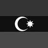 Azerbaycan Demokratik Cumhuriyeti
