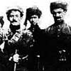 Ağrı Dağı ayaklanması
