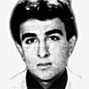 Baki Erdoğan