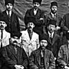 Balıkesir Kongresi