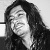 Barış Akarsu