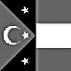 Batı Trakya Türk Cumhuriyeti