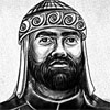 Baybars