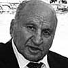 Bayram Şit