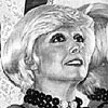 Behiye Aksoy