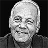 Bekir Coşkun