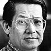 Benigno Aquino Jr.