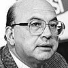 Bettino Craxi
