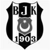 BJK