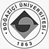 Boğaziçi Üniversitesi