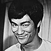 Bruce Lee