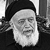 Burhaneddin Rabbani
