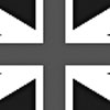 Büyük Britanya