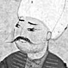 Bıyıklı Mehmet Paşa