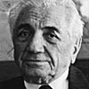 Cahit Külebi
