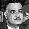 Cemal Abdülnasır