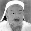 Cengiz Han