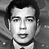 Cengiz Topel