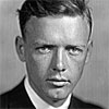 Charles Lindbergh