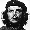 Che Guevara