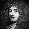 Christiaan Huygens
