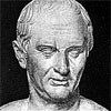 Cicero