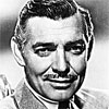 Clark Gable