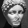 Claudia Octavia