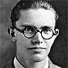 Clyde Tombaugh