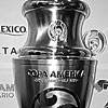 Copa América