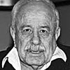 Coşkun Özarı