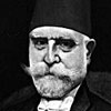 Damad Mehmed Ali Paşa