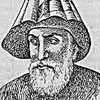 Damat İbrahim Paşa