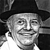 Dario Fo