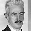 Dashiell Hammett
