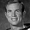 David Scott