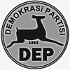 Demokrasi Partisi