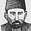 Derviş Vahdeti