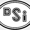 DSİ