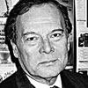 Dinçer Sümer