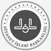 Diyanet İşleri Başkanlığı
