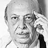 Doğan Heper