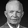 Eisenhower