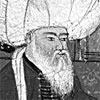 Ebussuud Efendi