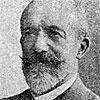 Ebüzziya Tevfik Bey