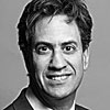 Ed Miliband