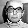 Edip Cansever