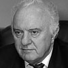 Eduard Şevardnadze